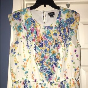 2 for $10 SOHO DRESS